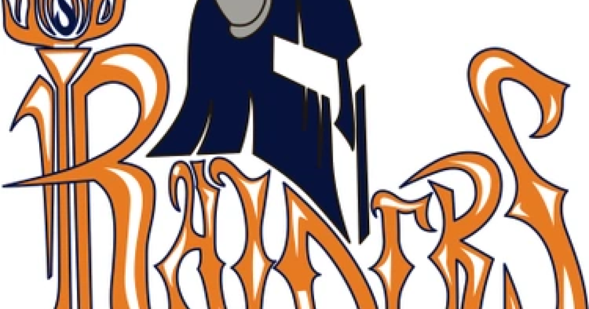 Hobgood Charter School cover